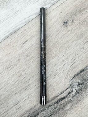 Eleman Beauty So Superior Gel Lip Liner